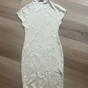 Zara mini dress